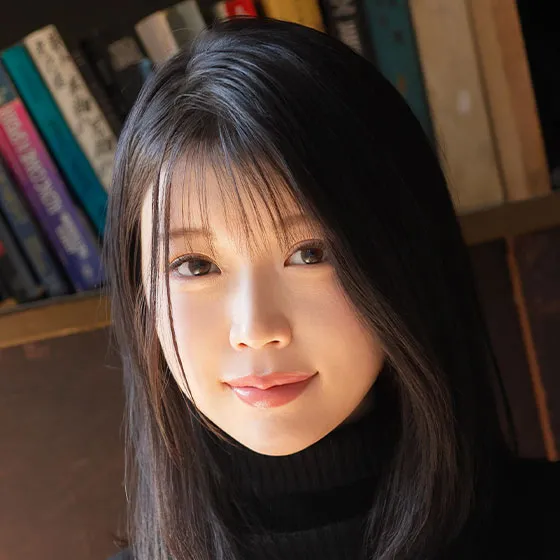 慢煮生活家 生活类综艺在线观看